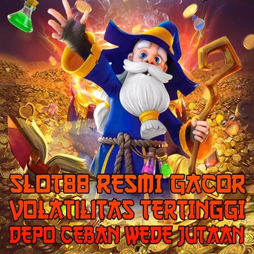 SOBET88 🔑 Bocoran Kode Slot Gacor Rahasia, Hanya untuk Member VIP image 1